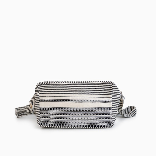 Sac banane Bohème