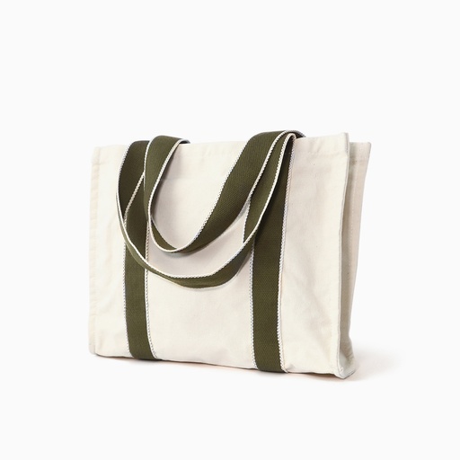OSCAR shopping bag 