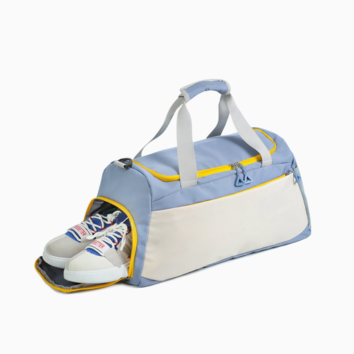 Sports bag 