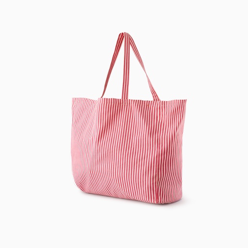 Sac shopping gamme oscar