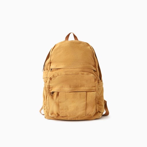 Aven Backpack 