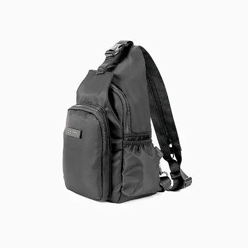 Sac à dos ville
