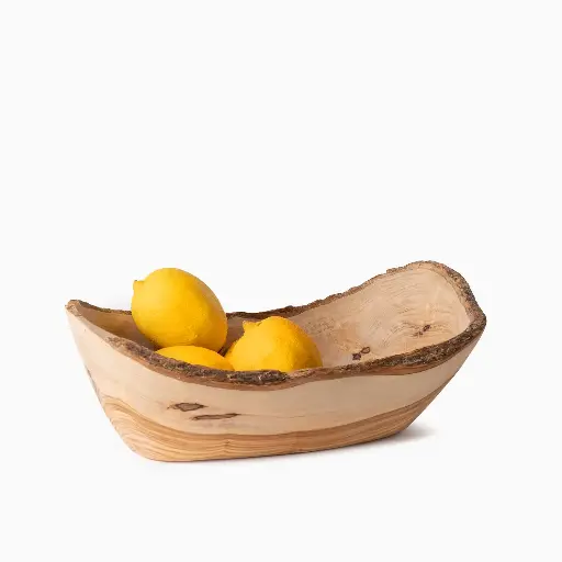 Gila salad bowl 