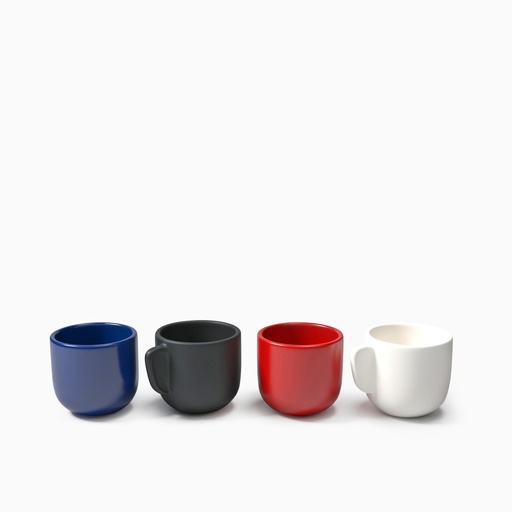 Nooa mug 