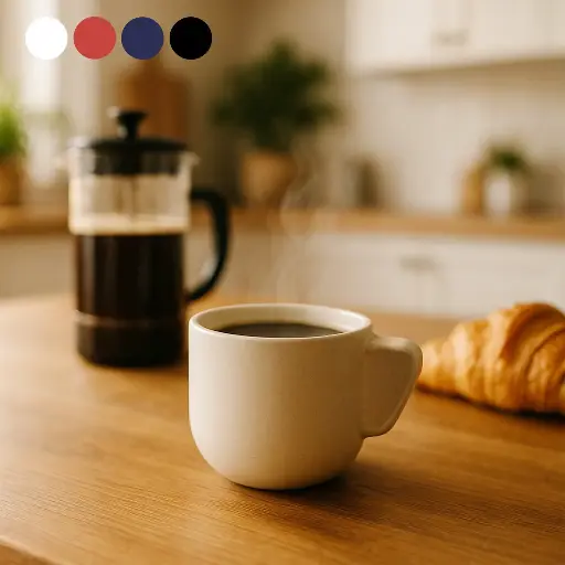 Nooa mug 