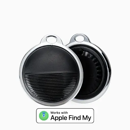 Locator