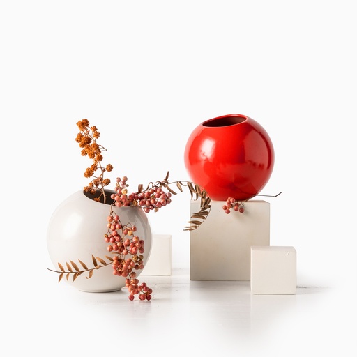 Hanging Vase