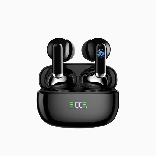 TWS Earbuds