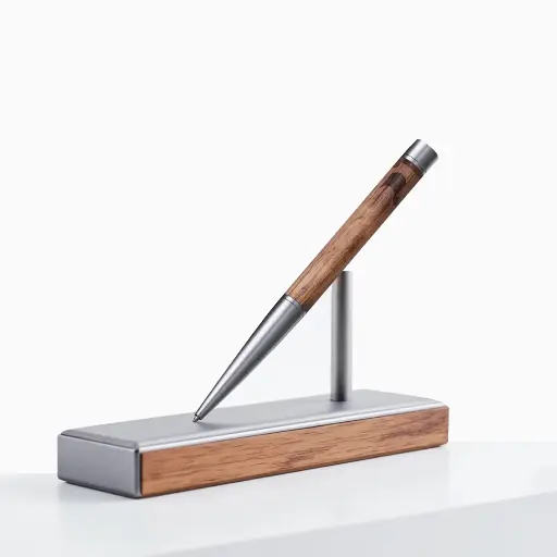 DARYL pen
