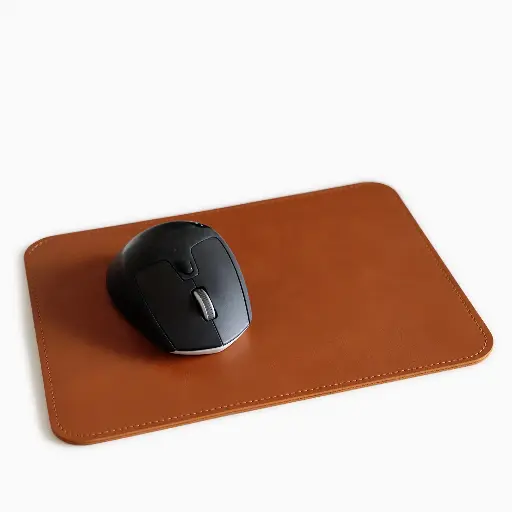 Mouse pad