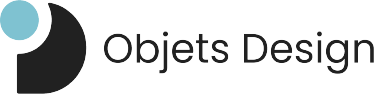 Objets Design